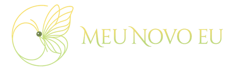 Meu Novo Eu